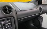 1994 Firebird Trans Am 25th Anniver Thumbnail 46