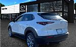 2023 CX-30 Thumbnail 3