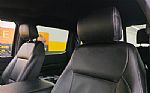 2023 F-150 XLT Supercrew Supercharg Thumbnail 27