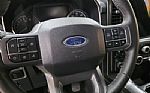 2023 F-150 XLT Supercrew Supercharg Thumbnail 30