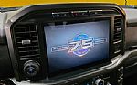 2023 F-150 XLT Supercrew Supercharg Thumbnail 33