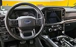 2023 F-150 XLT Supercrew Supercharg Thumbnail 31