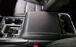 2023 F-150 XLT Supercrew Supercharg Thumbnail 36