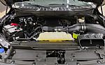 2023 F-150 XLT Supercrew Supercharg Thumbnail 71