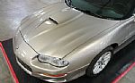 2000 Camaro SS Thumbnail 39