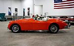 1958 XK150 Thumbnail 4