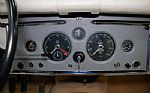 1958 XK150 Thumbnail 62