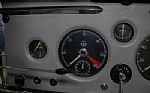 1958 XK150 Thumbnail 63