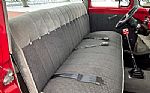 1956 F100 1/2 Ton pick-up Thumbnail 8