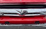 1956 F100 1/2 Ton pick-up Thumbnail 32