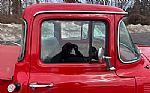1956 F100 1/2 Ton pick-up Thumbnail 45