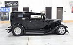 1930 Sedan Street Rod Thumbnail 15