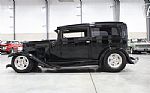 1930 Sedan Street Rod Thumbnail 19