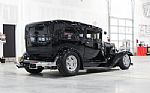 1930 Sedan Street Rod Thumbnail 22