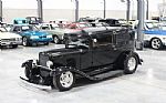 1930 Sedan Street Rod Thumbnail 26