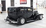 1930 Sedan Street Rod Thumbnail 31