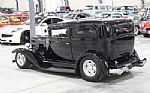 1930 Sedan Street Rod Thumbnail 29