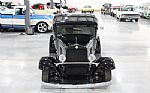 1930 Sedan Street Rod Thumbnail 34
