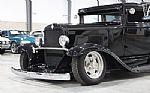 1930 Sedan Street Rod Thumbnail 36