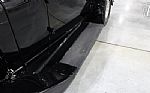 1930 Sedan Street Rod Thumbnail 41