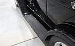1930 Sedan Street Rod Thumbnail 44
