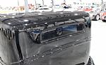 1930 Sedan Street Rod Thumbnail 49