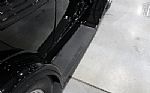 1930 Sedan Street Rod Thumbnail 56
