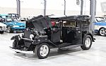 1930 Sedan Street Rod Thumbnail 65