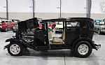 1930 Sedan Street Rod Thumbnail 66
