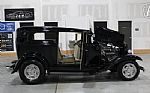 1930 Sedan Street Rod Thumbnail 70
