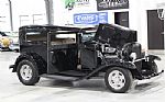 1930 Sedan Street Rod Thumbnail 71