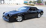 1991 Camaro Z28 Thumbnail 11