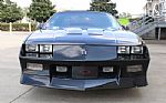 1991 Camaro Z28 Thumbnail 34