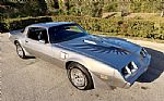 1979 Trans Am Thumbnail 3