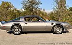 1979 Trans Am Thumbnail 4