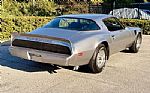 1979 Trans Am Thumbnail 5