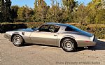 1979 Trans Am Thumbnail 6