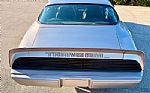 1979 Trans Am Thumbnail 8