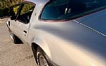 1979 Trans Am Thumbnail 10