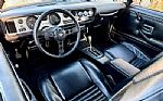 1979 Trans Am Thumbnail 12