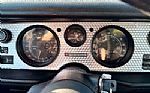 1979 Trans Am Thumbnail 14