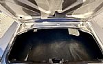 1979 Trans Am Thumbnail 34