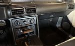1993 Mustang Thumbnail 6