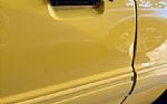 1993 Mustang Thumbnail 11