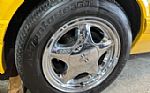 1993 Mustang Thumbnail 8