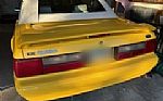 1993 Mustang Thumbnail 15