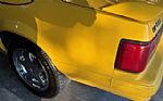1993 Mustang Thumbnail 14