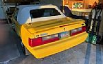 1993 Mustang Thumbnail 16
