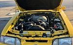 1993 Mustang Thumbnail 18