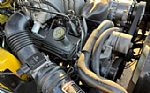 1993 Mustang Thumbnail 22